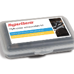 Hypertherm HyAccess Consumable Starter Kit #428337 electrode